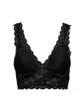 Only Bralette Grudnjaci image