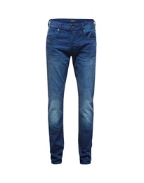 Jeans ''''Ralston - Winter Spirit'''' dunkelblau