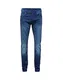 SCOTCH & SODA Jeans ''''Ralston - Winter Spirit'''' dunkelblau