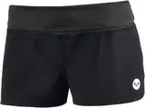 Skromné Bikinové Kraťasy image