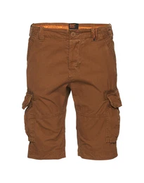 Superdry Shorts CORE CARGO LITE SHORT braun