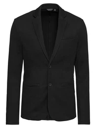 Only & Sons Blazer onsZAVIER schwarz