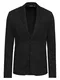 Only & Sons Blazer onsZAVIER schwarz