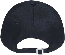 New Era Cap 9Forty League Neyyan navy/wei