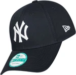 New Era Cap 9Forty League Neyyan navy/wei