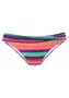 Crni Lascana Push-Up Bikini image
