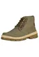 TIMBERLAND Stiefelette grün