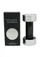 Davidoff ''''Champion'''', Eau de Toilette schwarz