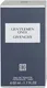 Givenchy ''''Gentleman Only'''', Eau de Toilette rauchblau / transparent