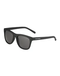 CHEAP MONDAY Sonnenbrille Timeless schwarz