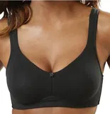 Bezdrátové podprsenky z vlny a hedvábí image