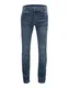 CHEAP MONDAY Jeans Tight blau
