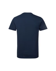 LEVI'S T-Shirt Sportswear Logo Graphic navy/rot/schwarz/wei