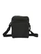 Picard Umhngetasche 16 cm schwarz