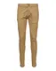 !Solid Chino Joe Crisp sand