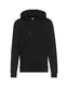 Urban Classics Sweatshirt schwarz