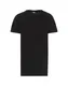 Urban Classics T-Shirt schwarz