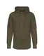Urban Classics Sweatshirt ''''Hilo'''' oliv