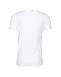 Key Largo T-Shirt BREAD wei