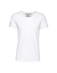 Key Largo T-Shirt BREAD wei