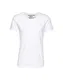 Key Largo Shirt ''''T BREAD'''' weiß