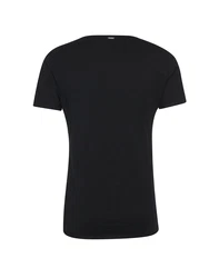 Key Largo T-Shirt BREAD Schwarz/Schwarz/Schwarz/Schwarz/Schwarz/Schwarz/Schwarz/Schwarz/Schwarz/Schwarz/Schwarz/Schwarz/Schwarz/Schwarz/Schwarz/Schwarz/Schwarz/Schwarz/Schwarz