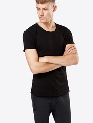 Key Largo T-Shirt BREAD Schwarz/Schwarz/Schwarz/Schwarz/Schwarz/Schwarz/Schwarz/Schwarz/Schwarz/Schwarz/Schwarz/Schwarz/Schwarz/Schwarz/Schwarz/Schwarz/Schwarz/Schwarz/Schwarz