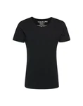 Key Largo T-Shirt BREAD Schwarz/Schwarz/Schwarz/Schwarz/Schwarz/Schwarz/Schwarz/Schwarz/Schwarz/Schwarz/Schwarz/Schwarz/Schwarz/Schwarz/Schwarz/Schwarz/Schwarz/Schwarz/Schwarz Key Largo T-Shirt BREAD Schwarz/Schwarz/Schwarz/Schwarz/Schwarz/Schwarz/Schwarz/Schwarz/Schwarz/Schwarz/Schwarz/Schwarz/Schwarz/Schwarz/Schwarz/Schwarz/Schwarz/Schwarz/Schwarz