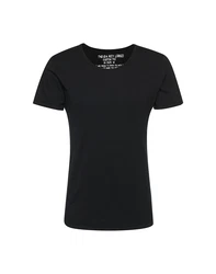 Key Largo T-Shirt BREAD Schwarz/Schwarz/Schwarz/Schwarz/Schwarz/Schwarz/Schwarz/Schwarz/Schwarz/Schwarz/Schwarz/Schwarz/Schwarz/Schwarz/Schwarz/Schwarz/Schwarz/Schwarz/Schwarz