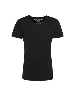 Key Largo T-Shirt BREAD Schwarz/Schwarz/Schwarz/Schwarz/Schwarz/Schwarz/Schwarz/Schwarz/Schwarz/Schwarz/Schwarz/Schwarz/Schwarz/Schwarz/Schwarz/Schwarz/Schwarz/Schwarz/Schwarz