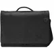 STRELLSON Messenger ''''Richmond'''' schwarz