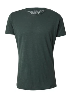 Key Largo T-Shirt BREAD
