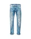 Pepe Jeans Jeans blue denim