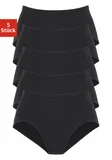 Žerzejové kalhotky image