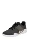Nike Sportswear Sneaker ''''ARROWZ'''' schwarz / weiß