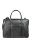 ROYAL REPUBLIQ Laptop-Tasche Caviar schwarz