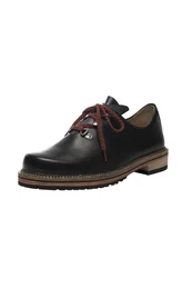 STOCKERPOINT Schuh 6082 schwarz