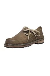 STOCKERPOINT Schuh 6081 braun