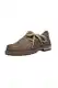 STOCKERPOINT Schuh 6081 braun