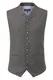 STOCKERPOINT Weste ''''Levon'''' grau