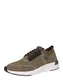 Bugatti Sneaker khaki