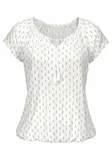 Majice iz 50-ih godina image