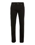 Levi's Slim-fit Jeans 511 SLIM schwarz