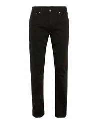 Levi's Slim-fit Jeans 511 SLIM schwarz