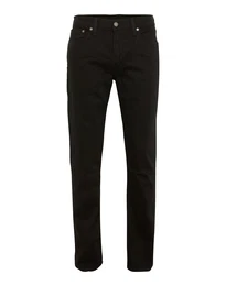 LEVI''''S Jeans ''''511'''' schwarz