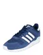 ADIDAS ORIGINALS Sneaker ZX 700 blau