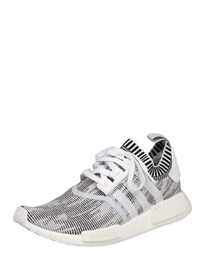 Sneaker Low ''''NMD XR1 PK'''' weiß / schwarz