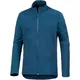 ADIDAS PERFORMANCE Laufjacke Supernova himmelblau