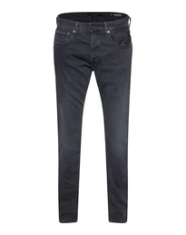 REPLAY 5-Pocket-Jeans Newbill blue denim