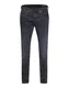 REPLAY 5-Pocket-Jeans Newbill blue denim